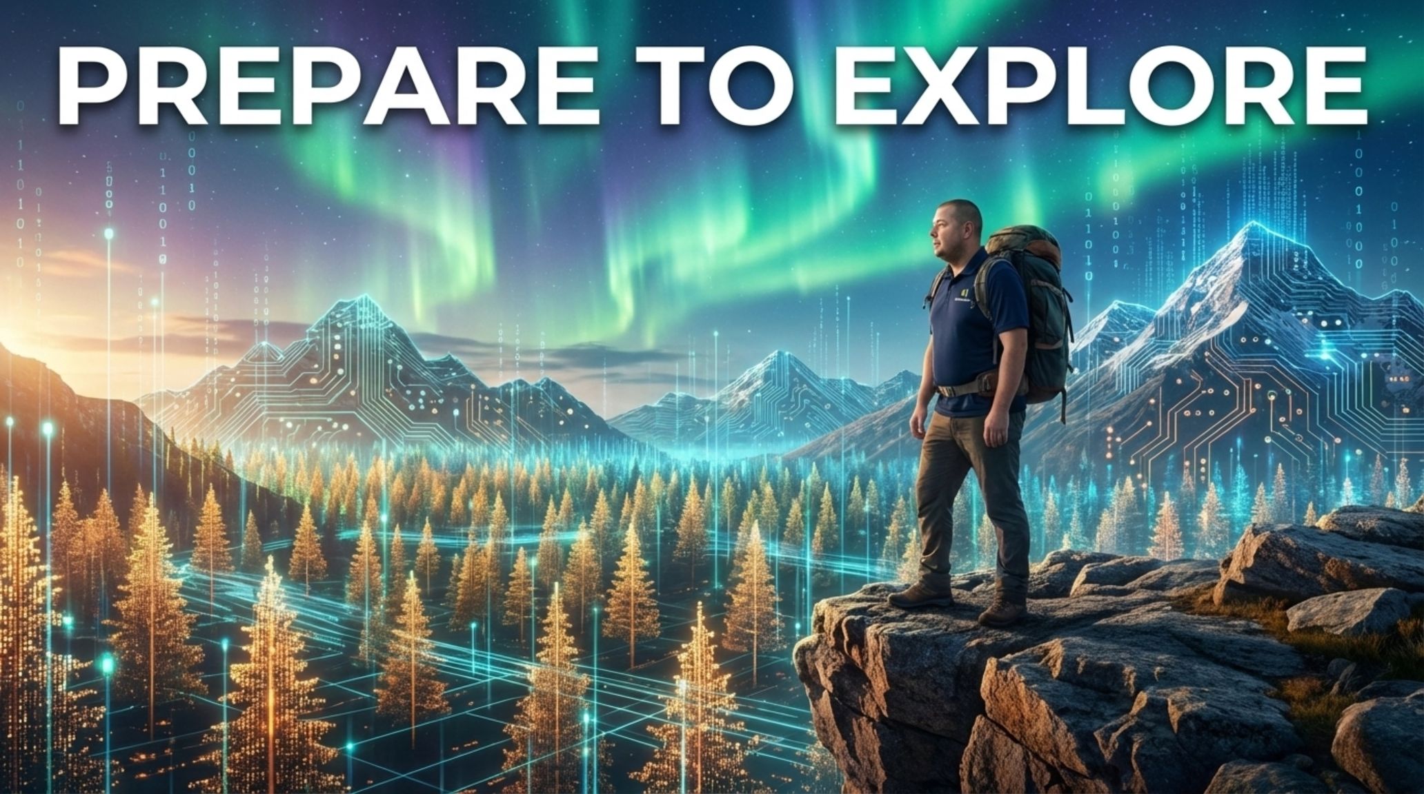 Google Data Analytics Certificate Course 3 Review: Prepare Data for Exploration