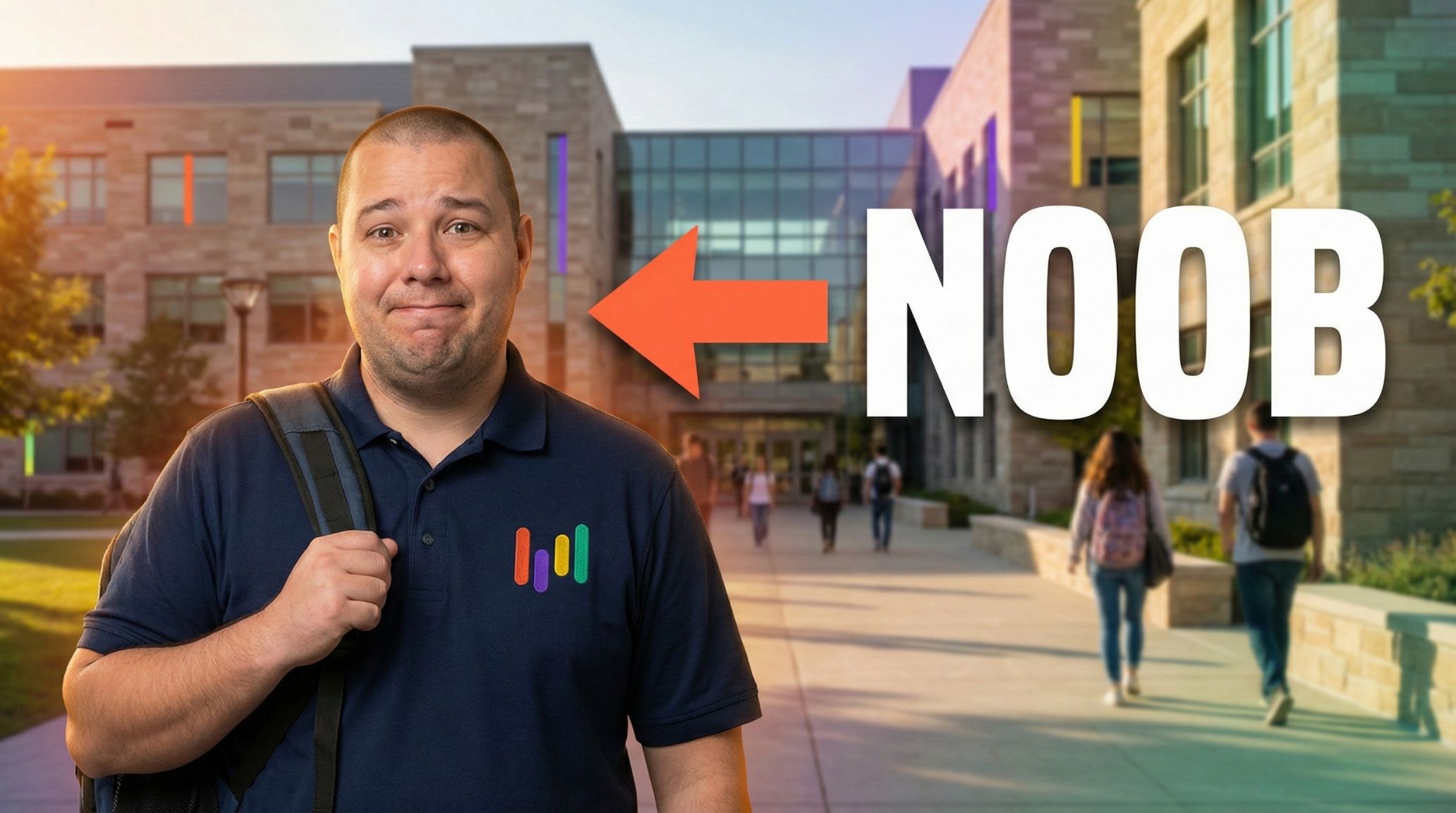 If I Had to Start Over in Data Analytics: What I'd Do Differently